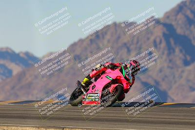 media/Dec-14-2023-Racers Edge (Thu) [[2b7ed58cb2]]/A Group/Session 5 (Turn 9)/